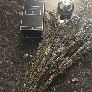 Bottle full of Emotions