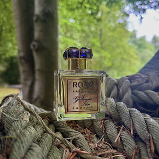 A Goodnight Kiss - Roja Parfums