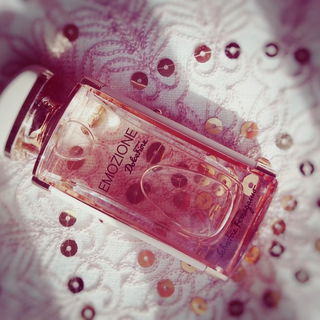 Emozione Dolce Fiore (Eau de Toilette) - Salvatore Ferragamo