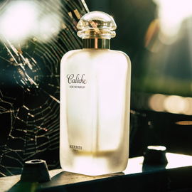 Calèche (Eau de Toilette) - Hermès