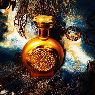 Hero - Boadicea the Victorious