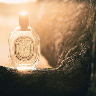 Oyédo - Diptyque