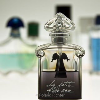 La Petite Robe Noire (2009) - Guerlain