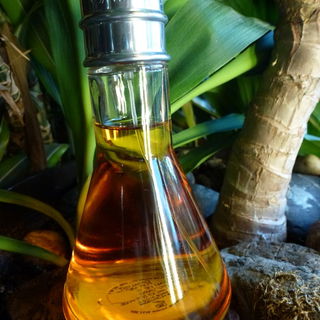 Derringer (Eau de Toilette) - Sans Soucis