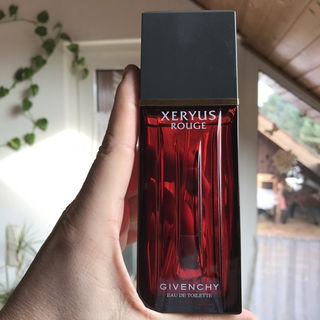 Xeryus Rouge (Eau de Toilette) von Givenchy