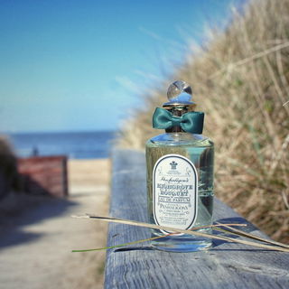 Highgrove Bouquet - Penhaligon's