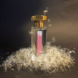 Bracken Woman - Amouage