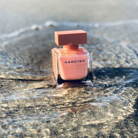Narciso (Eau de Parfum Ambrée) - Narciso Rodriguez