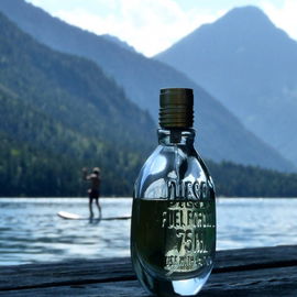 Fuel for Life Homme (Eau de Toilette) - Diesel