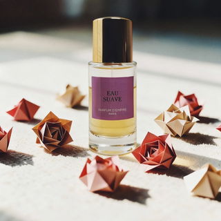 Nemer (Parfum) - Boadicea the Victorious