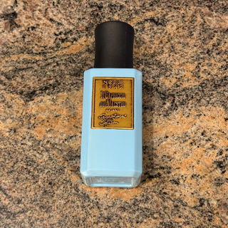 Il Capriccio del Maestro by Nobile 1942