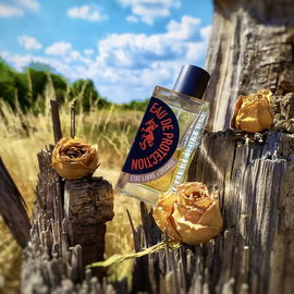 Eau de Protection / Rossy de Palma - Etat Libre d'Orange
