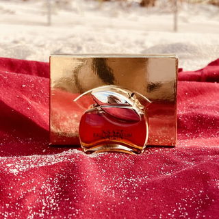 Krazy Krizia (Eau de Parfum) - Krizia