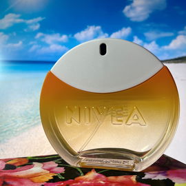 Nivea Sun von NIVEA
