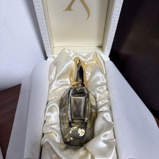 Homme Anniversary von Xerjoff