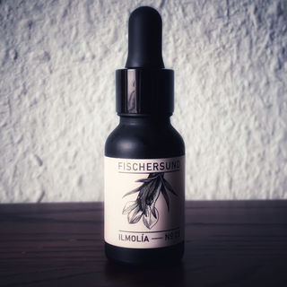 No̱ 23 (Perfume Oil) von Fischersund