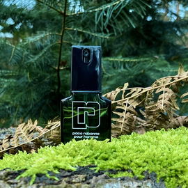 Paco Rabanne pour Homme (Eau de Toilette) - Rabanne
