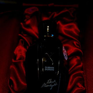 Black Moonlight - Xerjoff