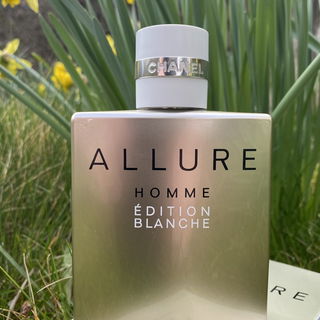 Homme Parfum - Costume National