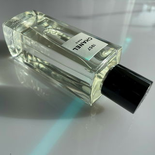 1957 by Chanel