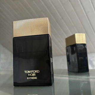 Noir Extreme (Eau de Parfum) by Tom Ford