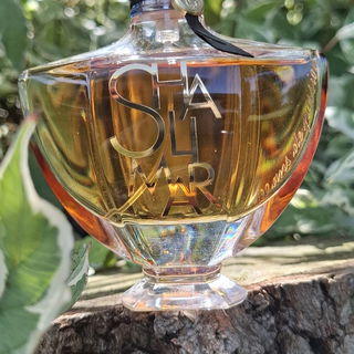 Shalimar L'Essence by Guerlain