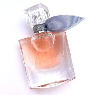 La Vie est Belle L'Eau de Parfum von Lancôme