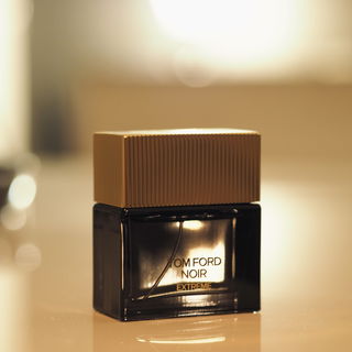 Noir Extreme (Eau de Parfum) von Tom Ford