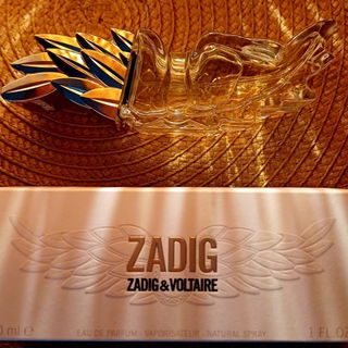 Zadig von Zadig & Voltaire