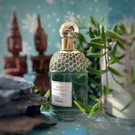 Casamorati - Dama Bianca (Eau de Parfum) - Xerjoff