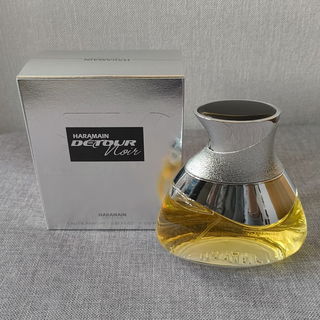 Détour Noir von Al Haramain