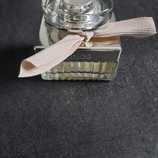 Chloé (2007) (Eau de Parfum) von Chloé