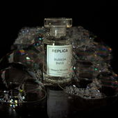 ﾟ:*｡.:*･ﾟ🫧 Bubble Trouble 🫧ﾟ･*:.｡*: ﾟ🫧 oder ein Traum in Schaum 🫧ﾟ:*｡.:*･ﾟ🫧 Tausend Dank für Euren Besuch und die lieben Kommentare die mich wie immer sehr freuen 🫧ﾟ･*:.｡*: ﾟ🫧 macht Euch ein kuscheliges Wochenende 🫧ﾟ:*｡.:*･ﾟ (von Flughörnchen)