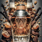 In einen magnetischen Herbst mit @Garnele😊 (by DiorDon3010)