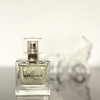 Diabolique (Eau de Parfum) by Eisenberg