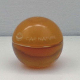 Cap Nature - Vanille - Yves Rocher