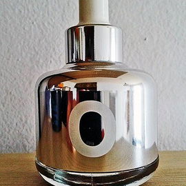 von medicine