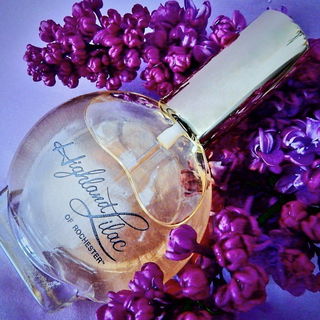 Highland Lilac - Highland Lilac of Rochester