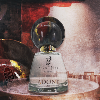Adone - Agatho