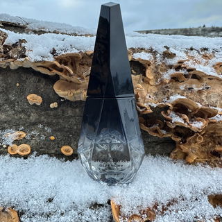 Ange ou Démon (Eau de Parfum) - Givenchy