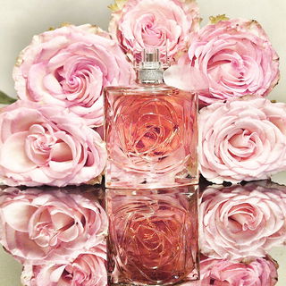 La Vie est Belle Rose Extraordinaire von Lancôme