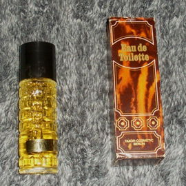 Tabac - Taxor