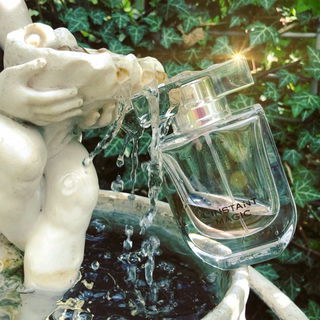 L'Instant Magic (Eau de Parfum) by Guerlain