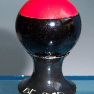 Be Bop pour Homme - Kesling