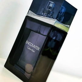 Encounter (Eau de Toilette) - Calvin Klein