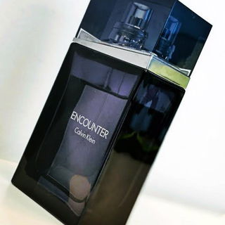 Encounter (Eau de Toilette) - Calvin Klein