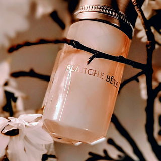 Blanche Bête von Liquides Imaginaires