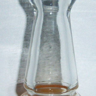 Nearness (Cologne) - Avon