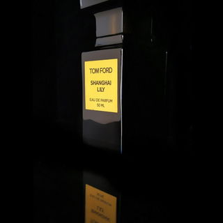 Shanghai Lily by Tom Ford