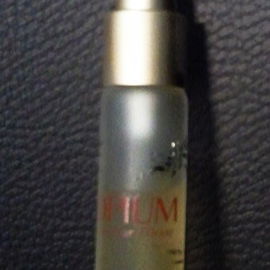 Opium Fraîcheur d'Orient - Yves Saint Laurent